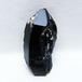モリオン 黒水晶 原石 山東省産 一点物 181-5754