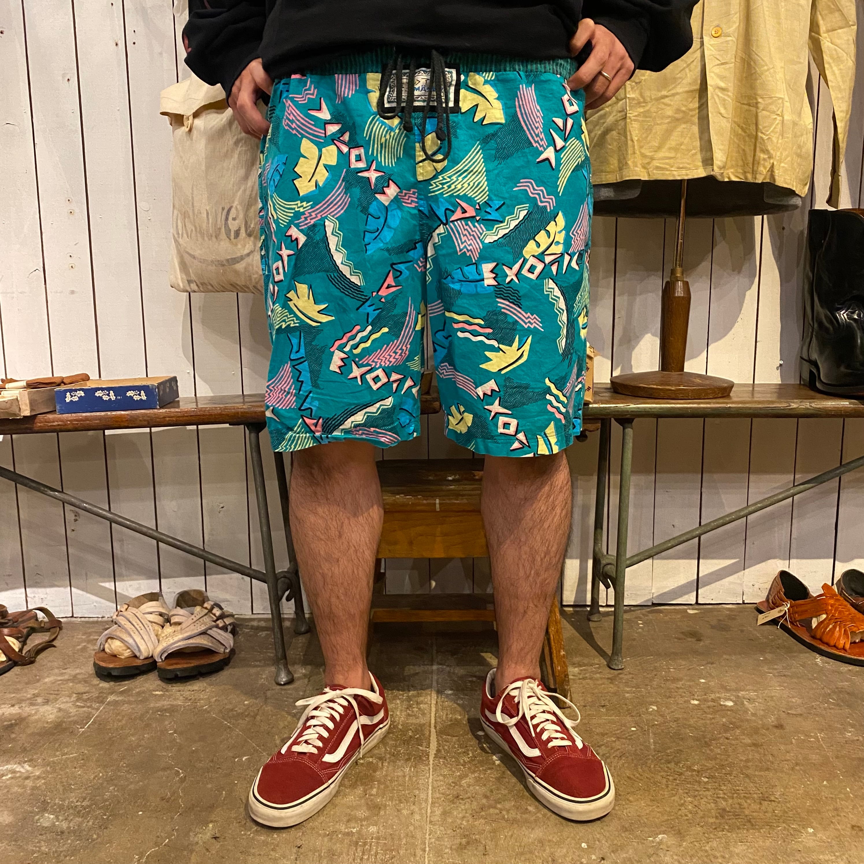 MEN'S | JANTIQUES