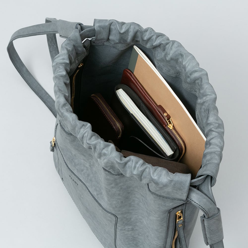 バロンリュック / BP-329 | PLANT