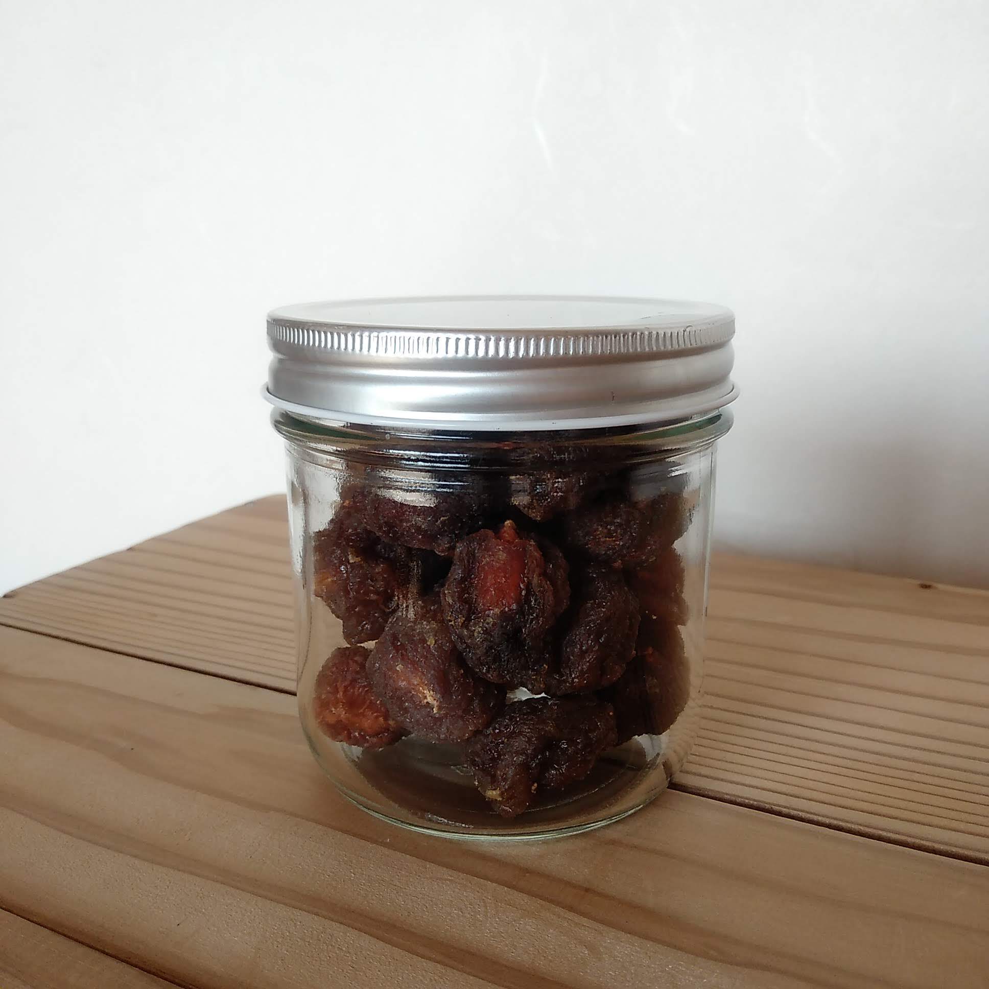 太陽のスイーツ『スモモ180g』