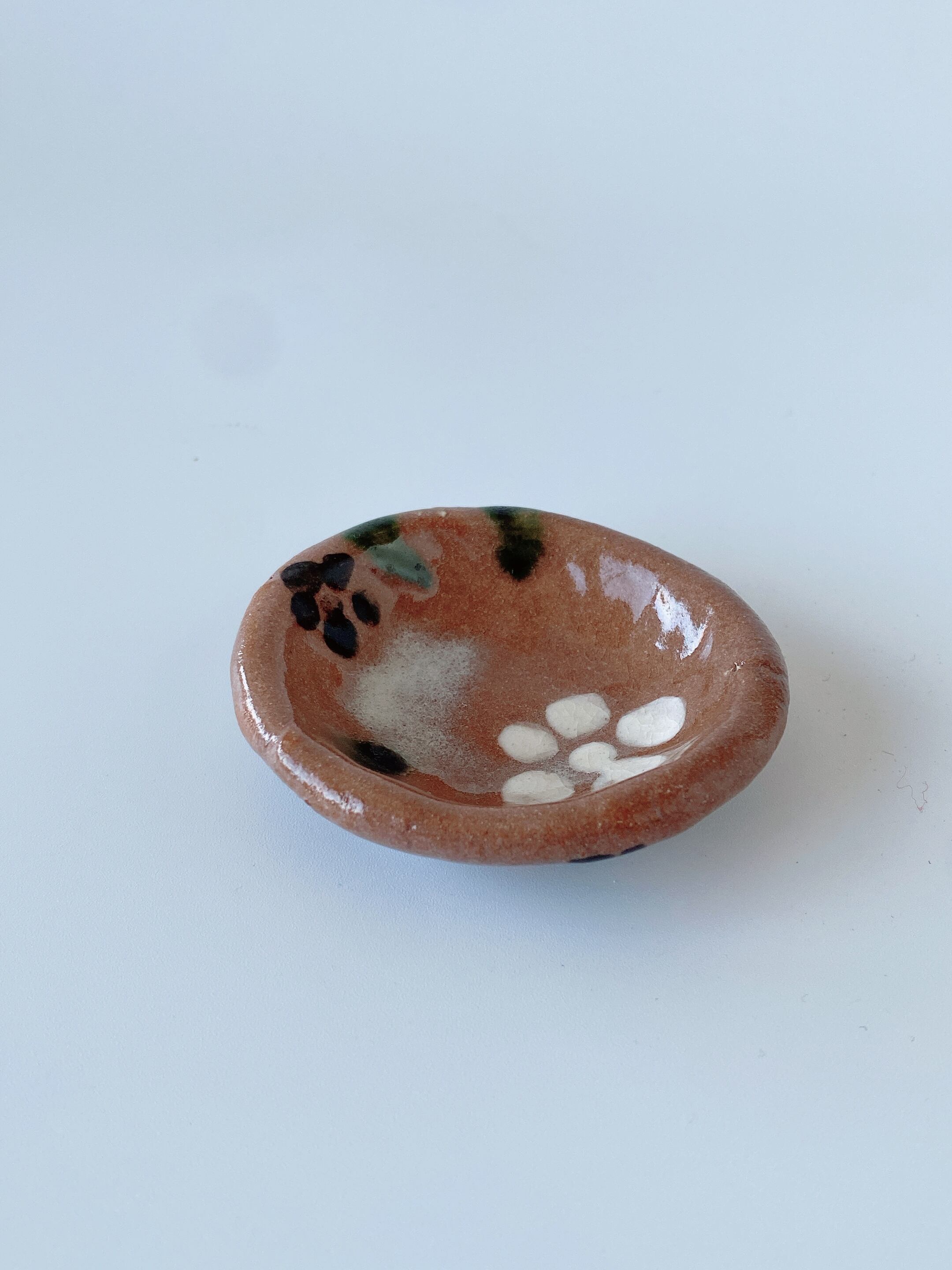 秀峰窯 | 【多治見 美濃焼のお店】美しい食卓山喜