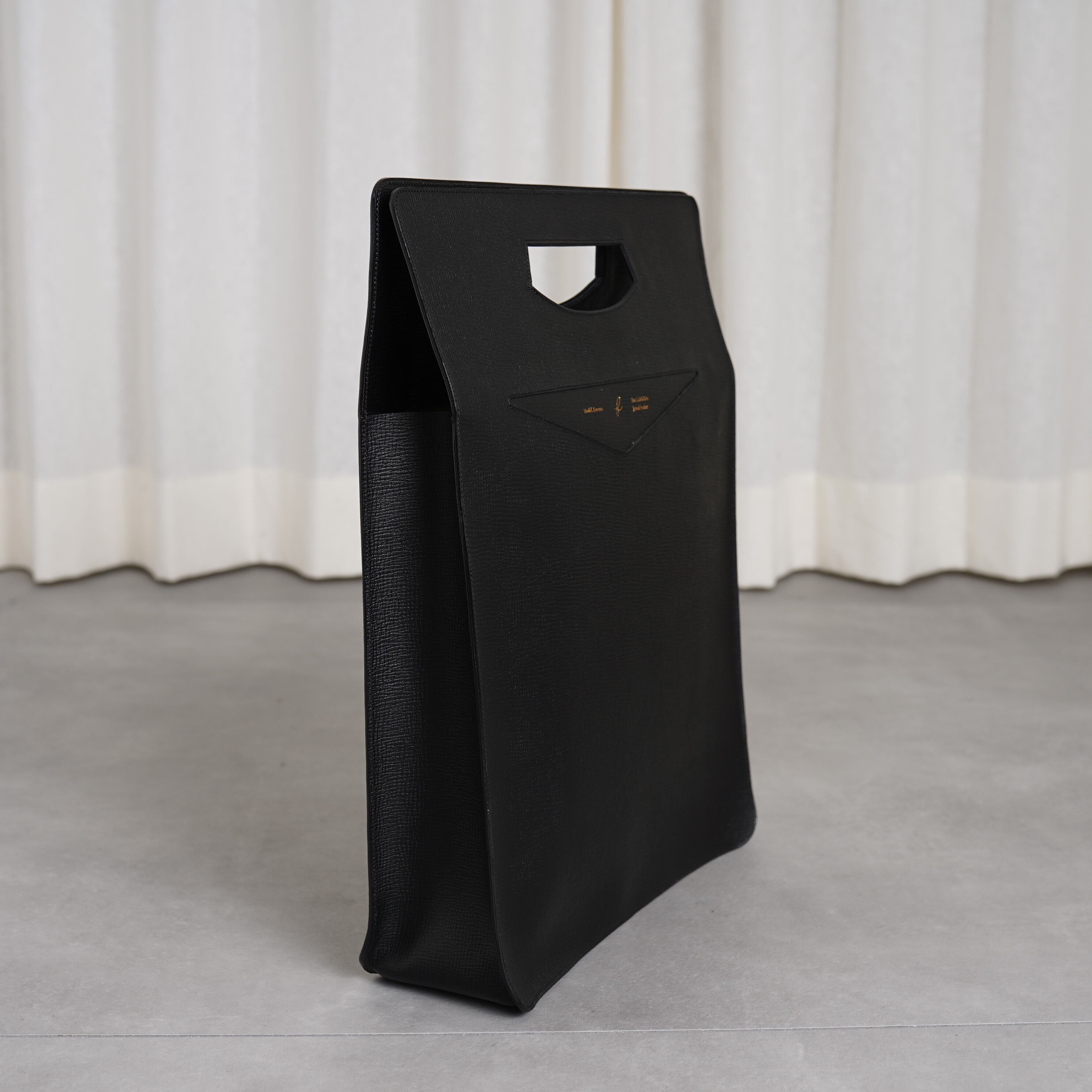 forme / Ernesto -Serpentine- forme / Ernesto -Serpentine-