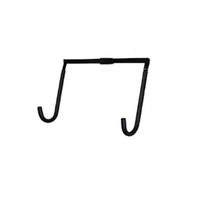 SURF RACKS | Rainbow Bike Online Store