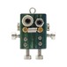 【送料無料】ロボッコ チャーム　