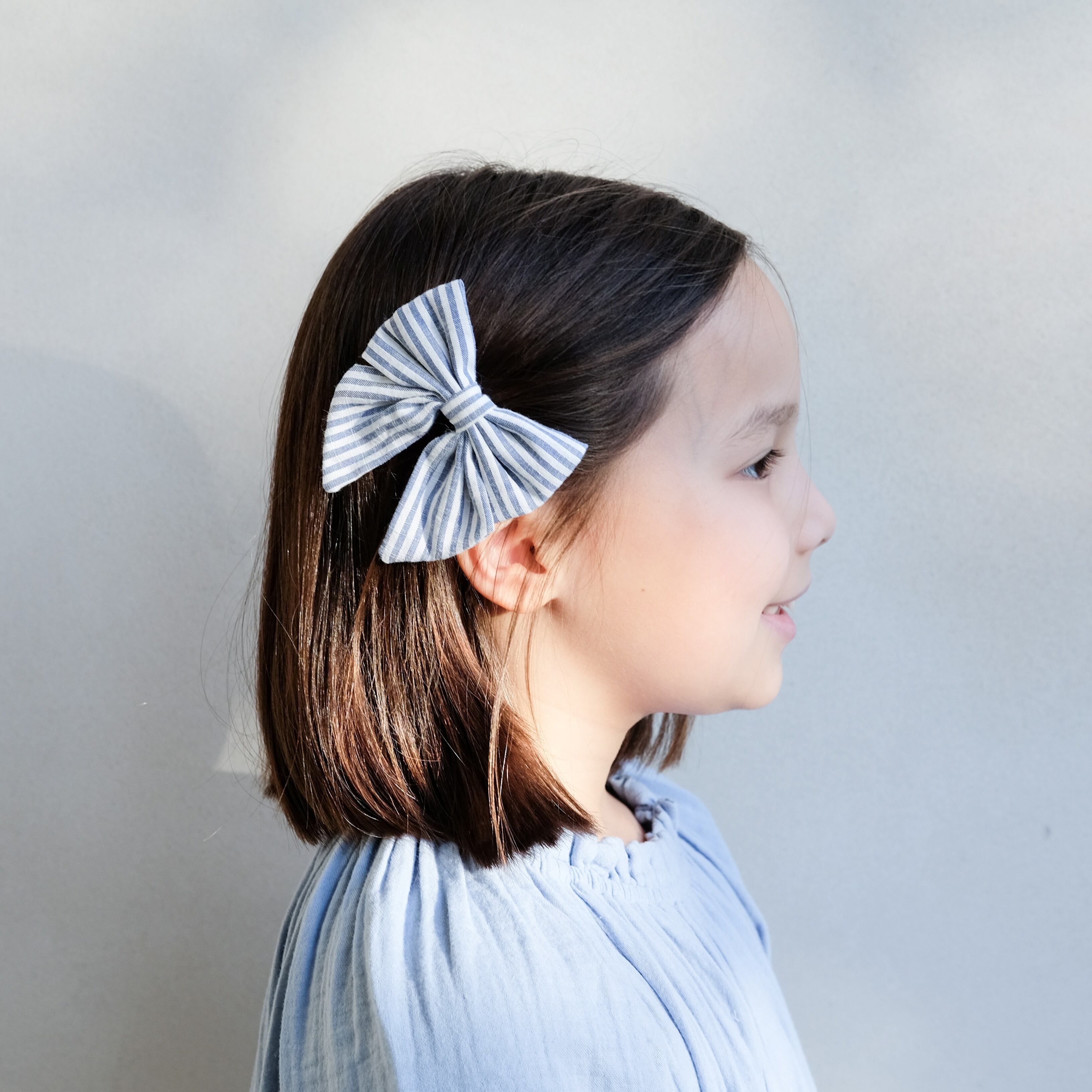 SEASIDE STRIPE BOW_162107 10
