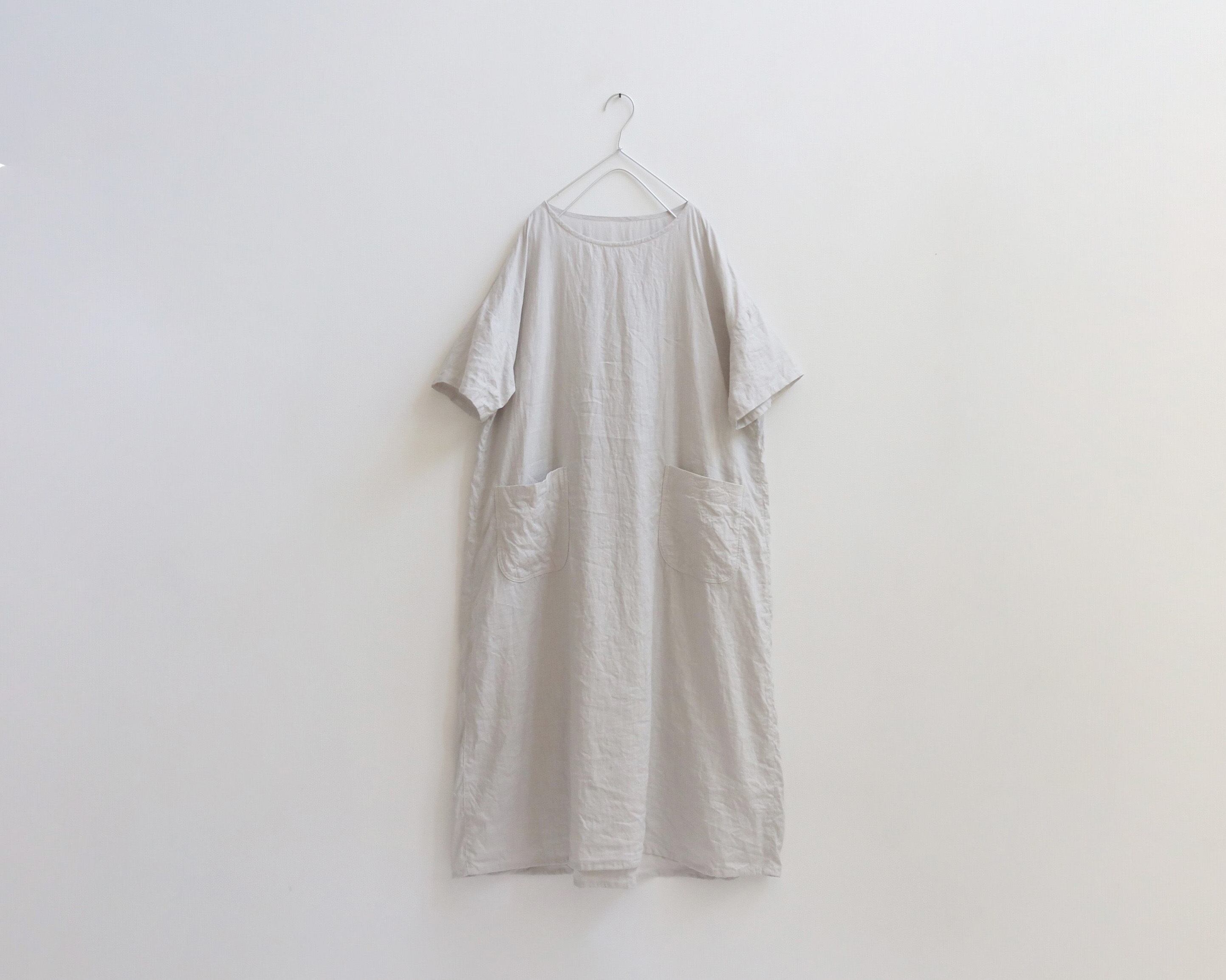 Kさまオーダー品