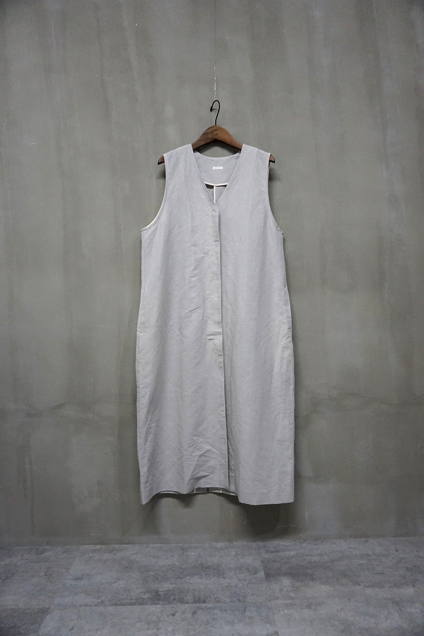 Co. Li. Typewriter Gillet