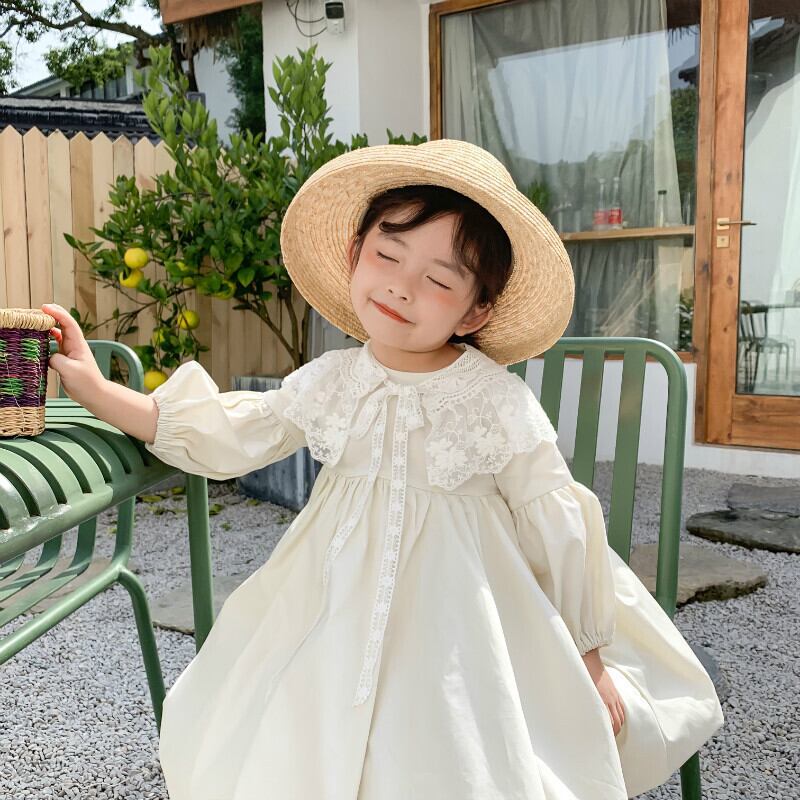 【60%OFF】子供服90cm 新品3点セット セットアップ 結婚式 パーティー