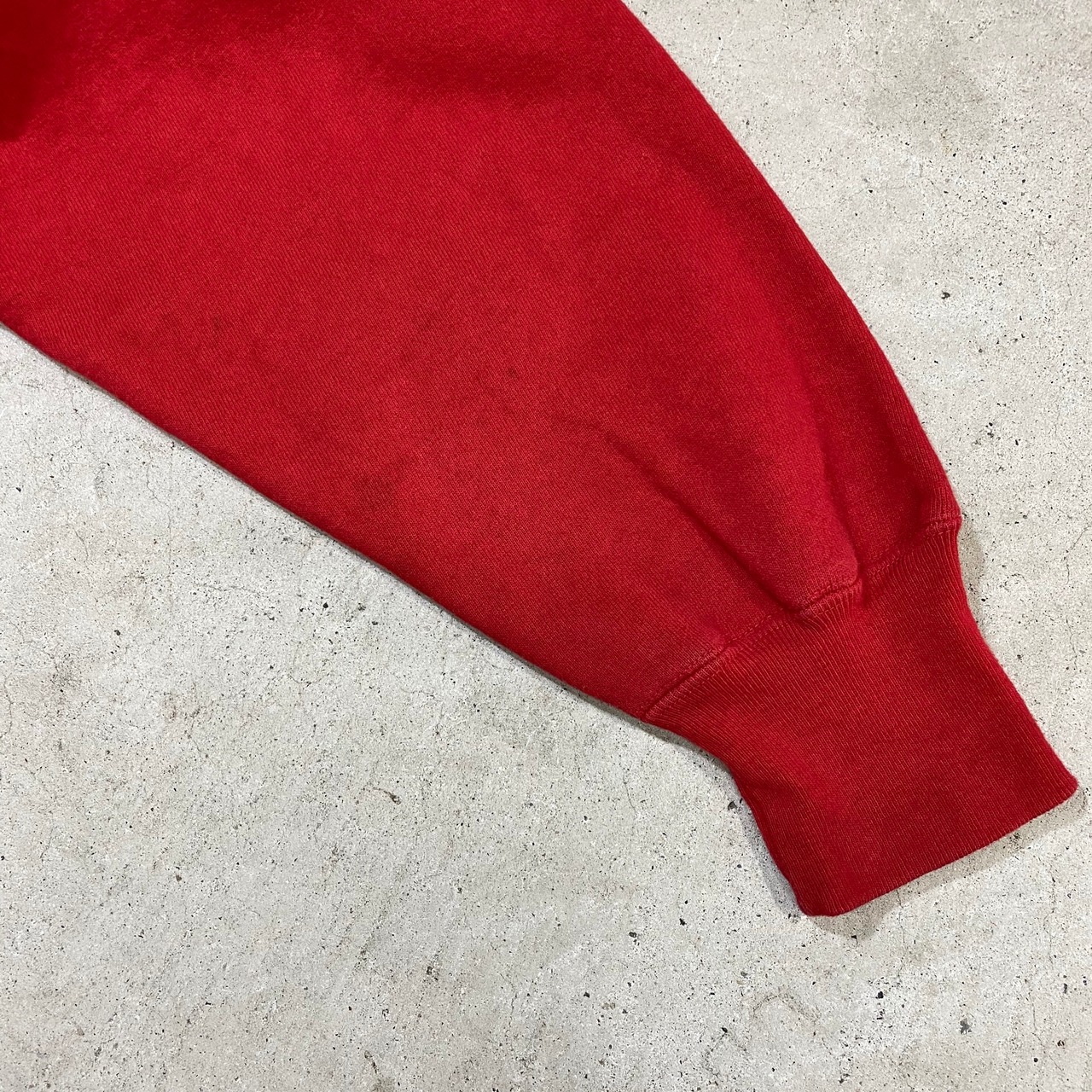 80年代 80s トリコタグ Champion チャンピオン REVERSE WEAVE リバース 