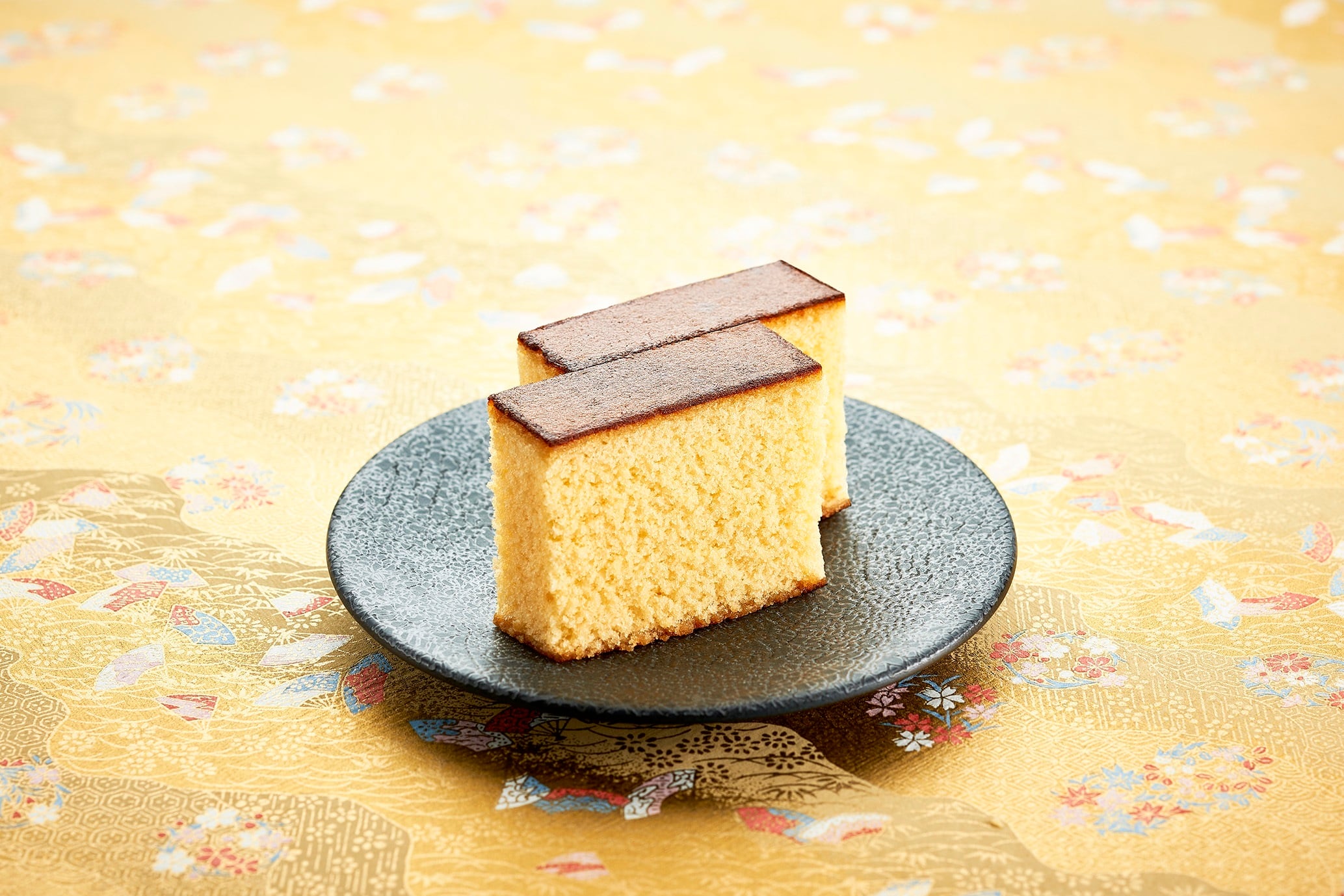 カステラ NK-20 | 河内駿河屋 ONLINE SHOP