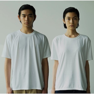 BRING(ブリング) T-shirt Basic DRYCOTTONY Tシャツ ベーシック ドライ 半袖 ユニセックス アウトドア 用品 キャンプ グッズ