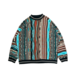 COOGI used 3D Knit SIZE: XL AE