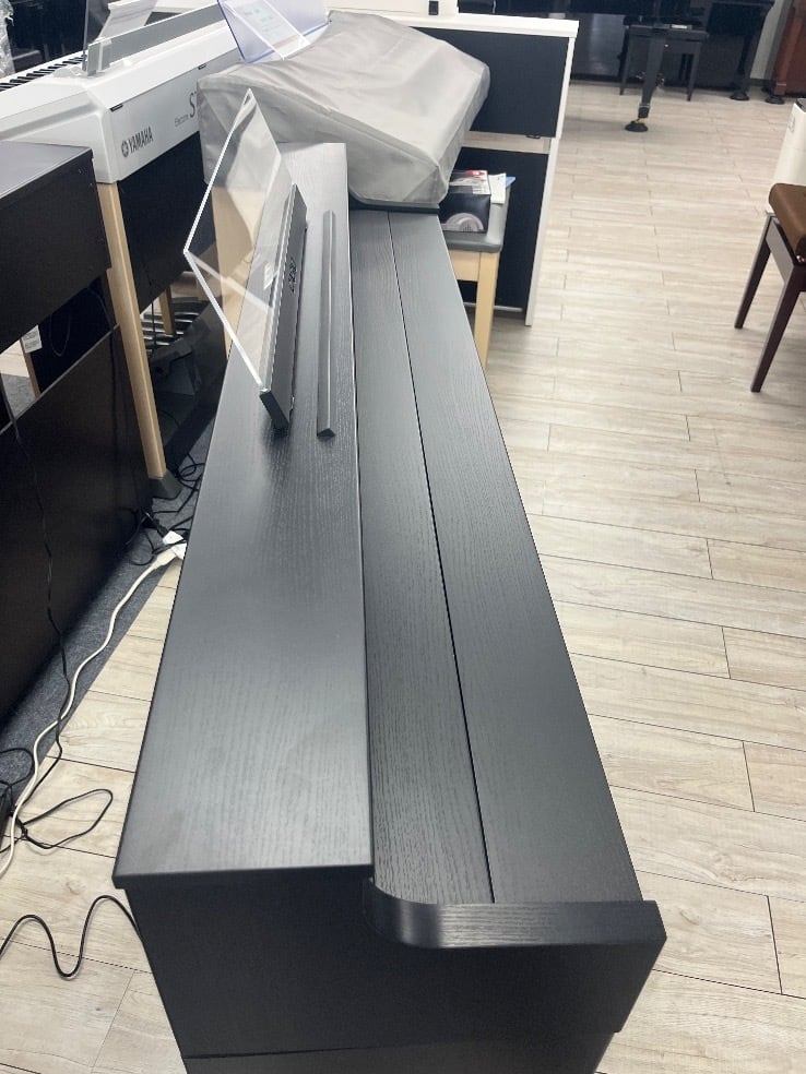 ☆86051【電子ピアノ】CASIO APS5000GP/S 24年製 | リユース専門店エプコ