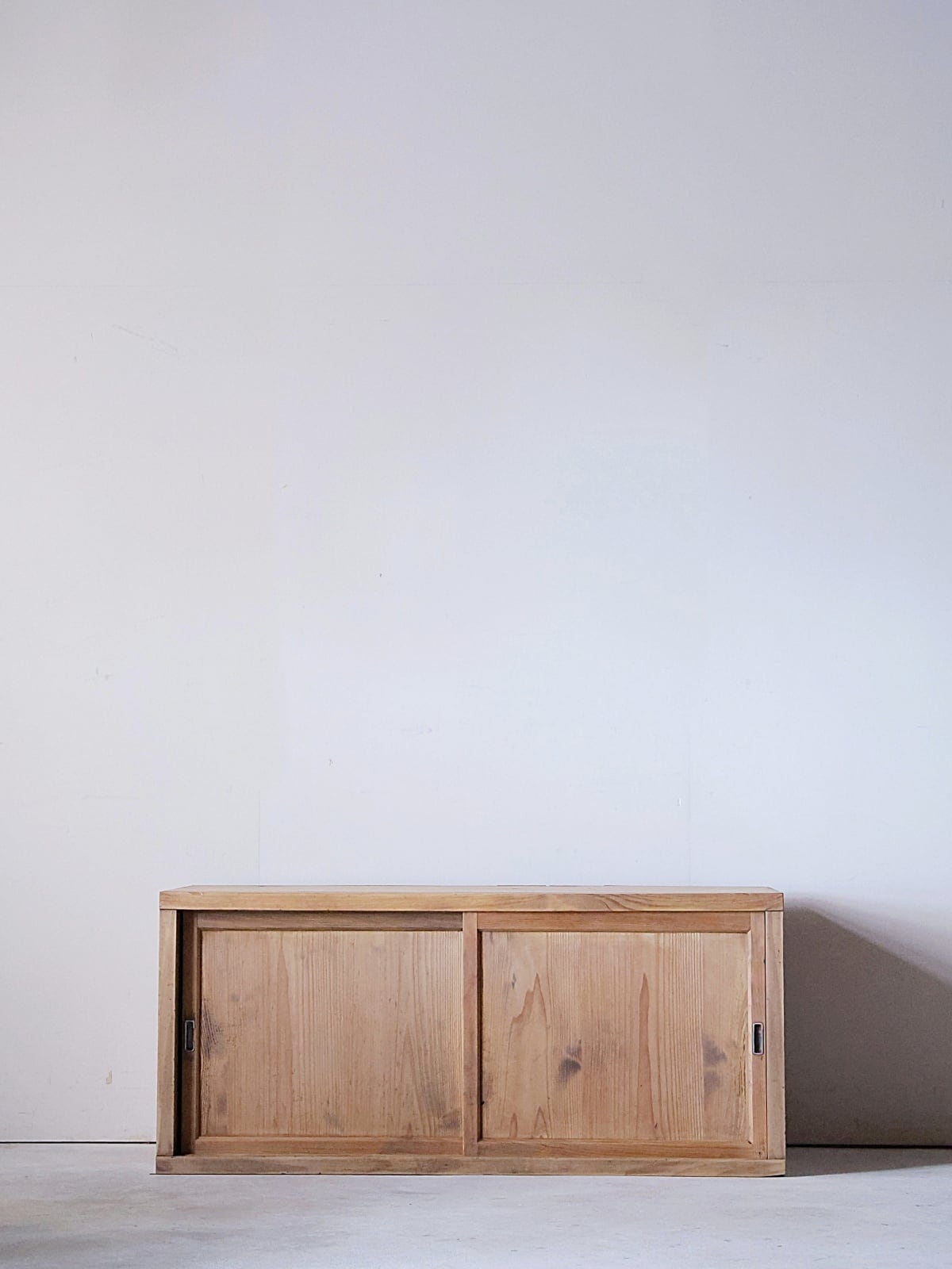 棚　古家具 4段の棚 | 全ての商品 - 古家具古道具 そうすけ