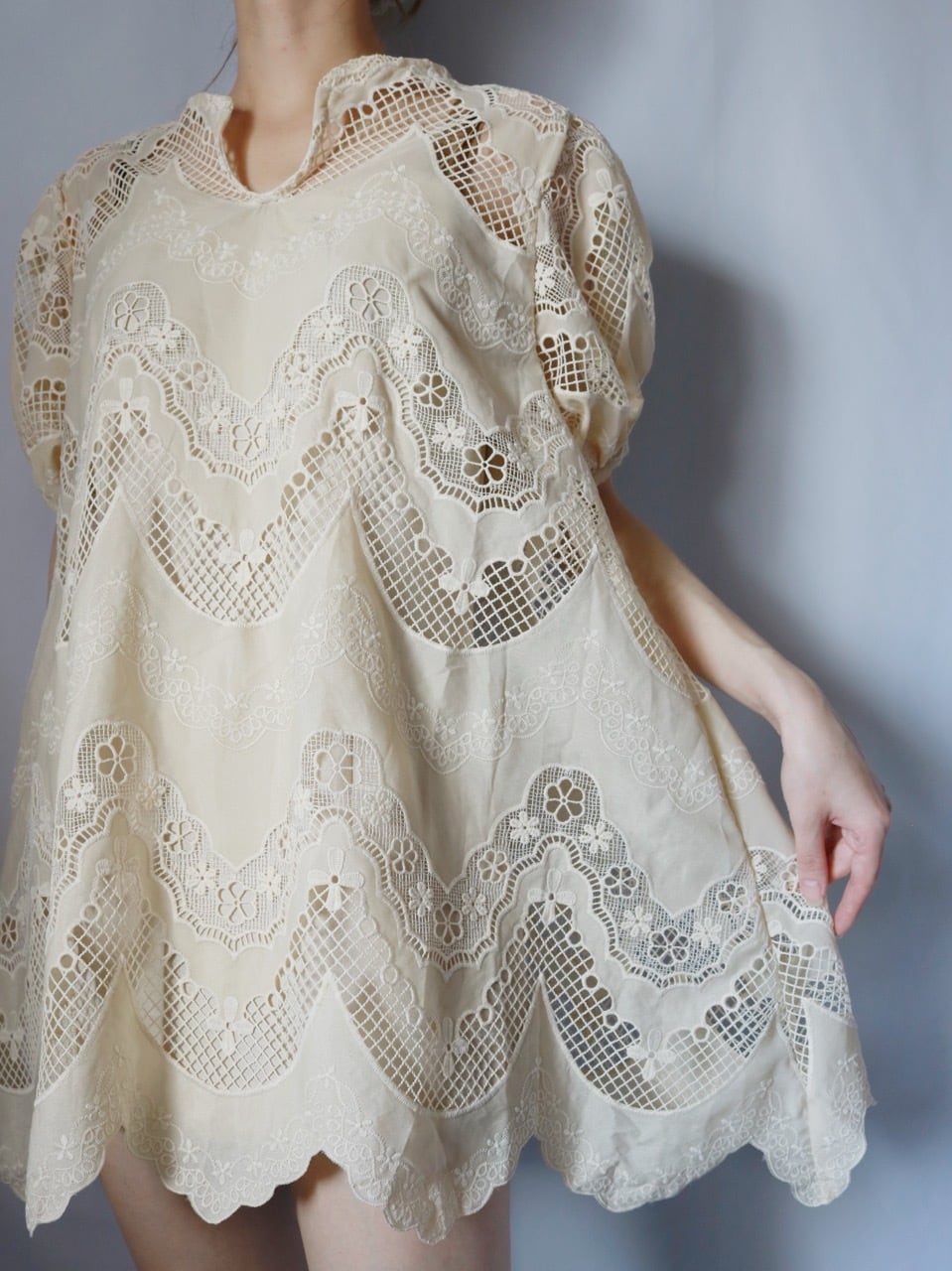 トップス | Boutique888