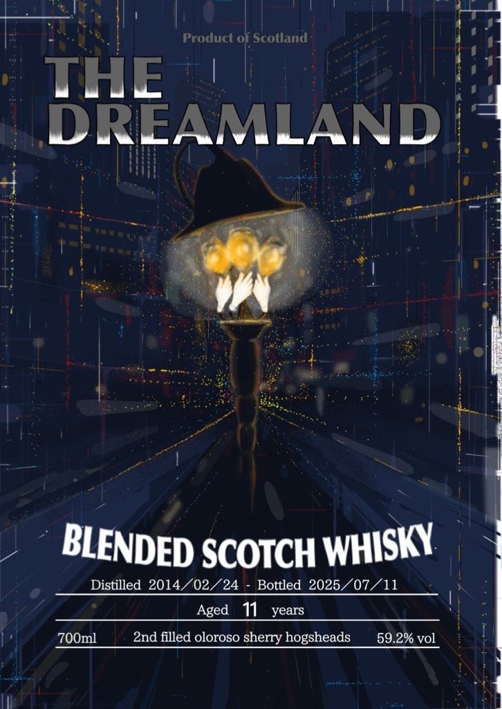 Chichibu Reiwa Whisky秩父令和商会公式ストア