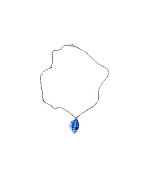 NINFA Floridiana Necklace