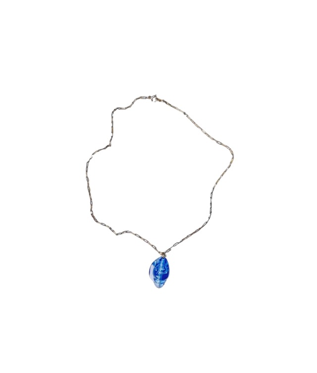 NINFA Floridiana Necklace