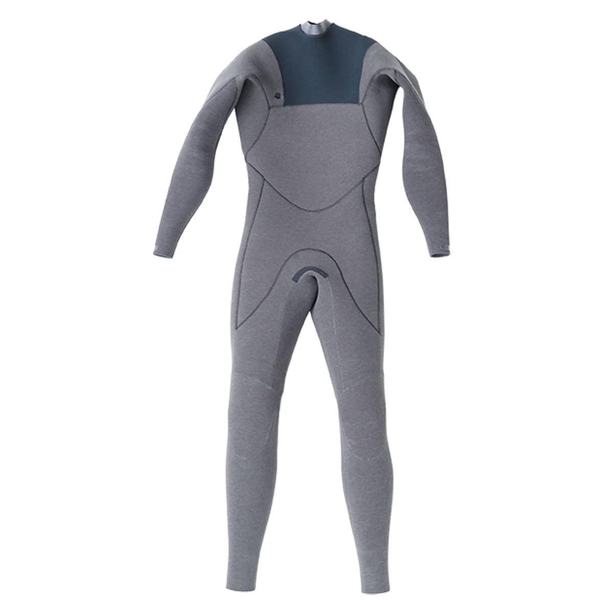 JJP25513 3mm × 3mm セミドライ ネオチェストジップ SUPER ELITE