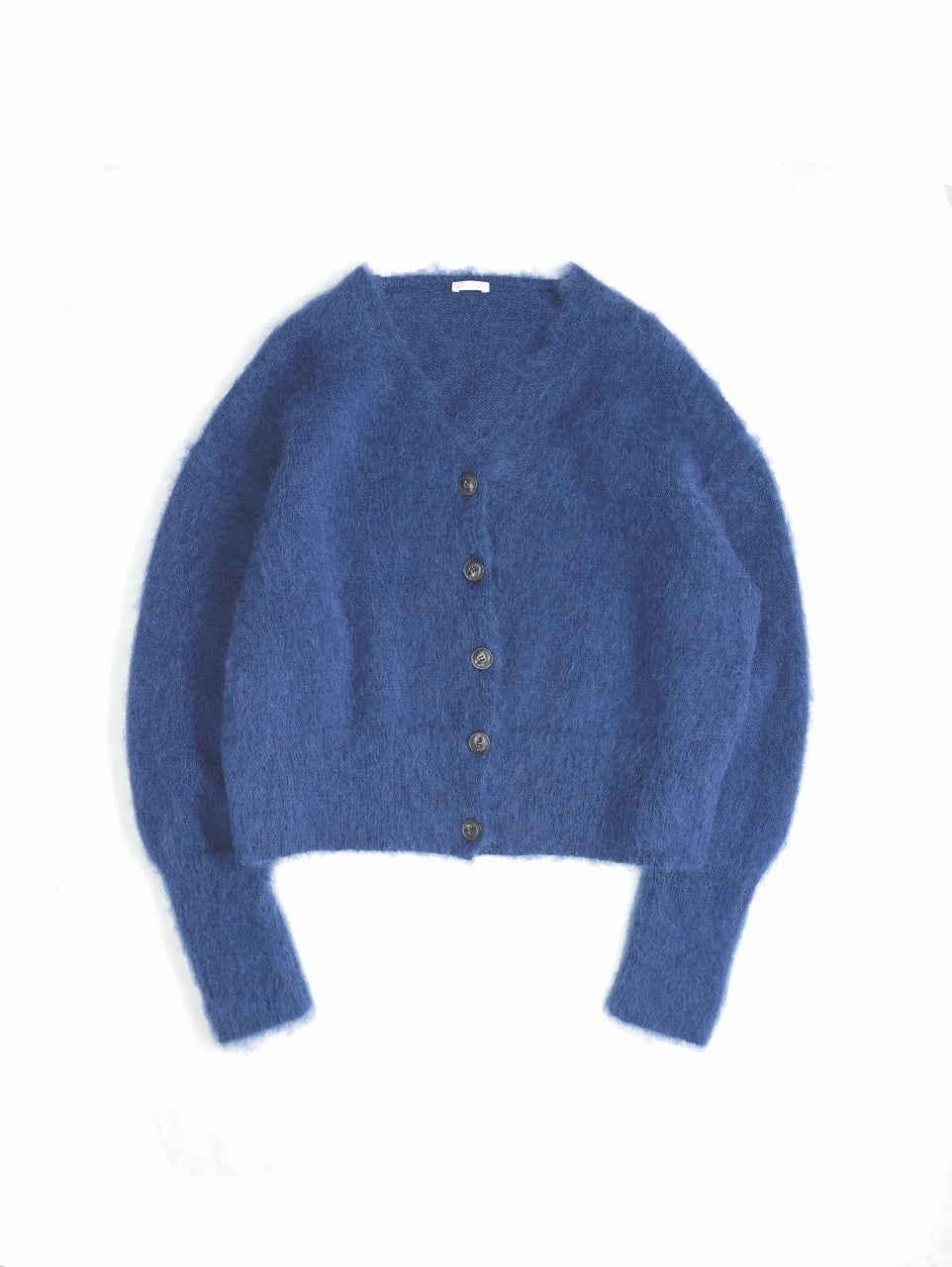 Hand Framed Mohair C/D