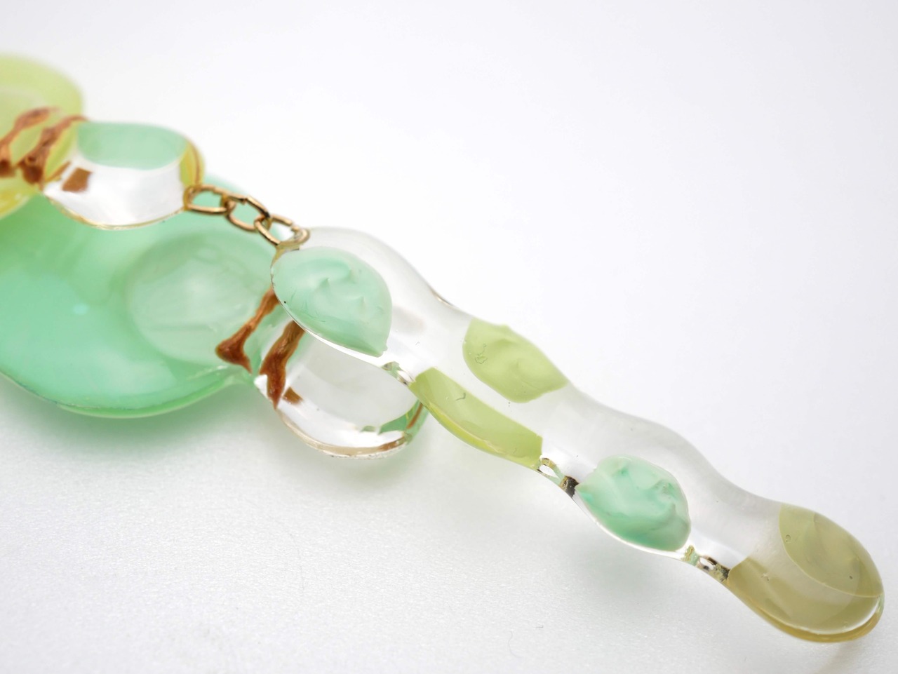 アフレル＃００３