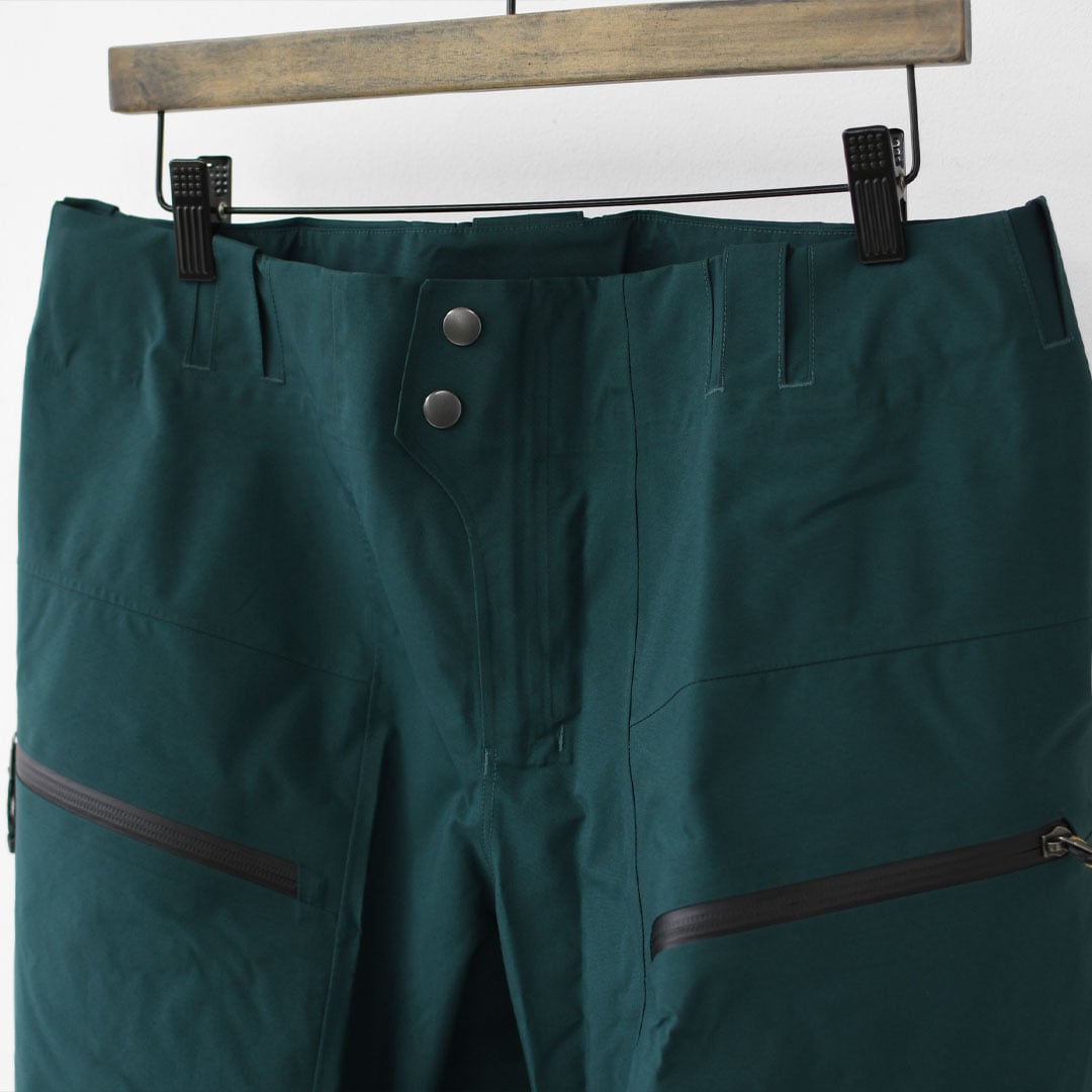 Patagonia [パタゴニア正規代理店] M's PowSlayer Pants [30336