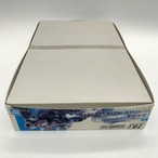 HG 1/144 ガンダムシュバルゼッテ