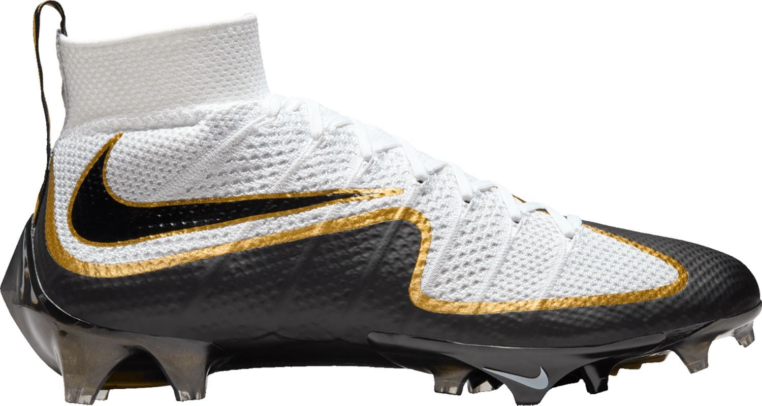 NIKE VAPOR EDGE 360 Untouchable Mid アメフト スパイク