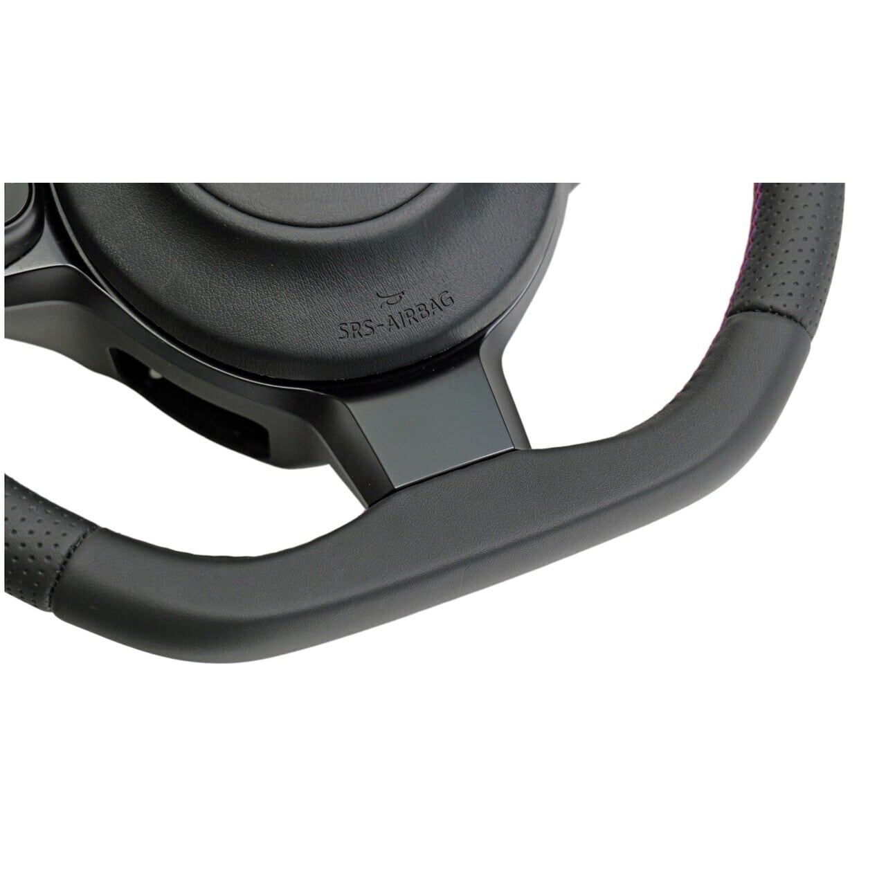 HKS REPLACEMENT STEERING ZN(D)8/ZN(C)6E No.T004 | HKS GATE ONLINE