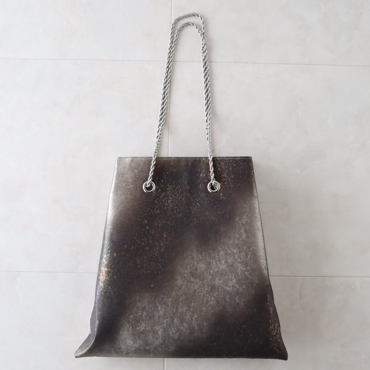 新作紹介 | KIMONO atelier KISE