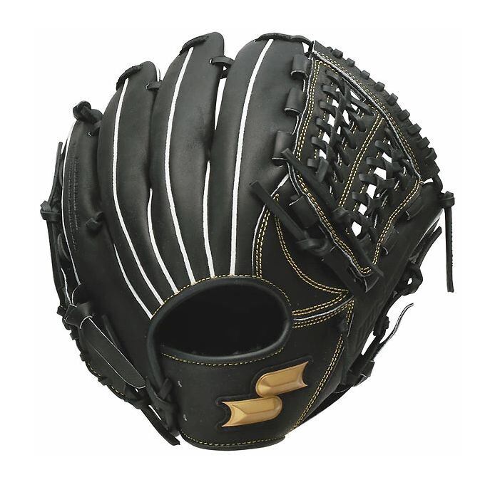 エスエスケイ(SSK)少年軟式ウインドリーム 品番: WJG424 (90)