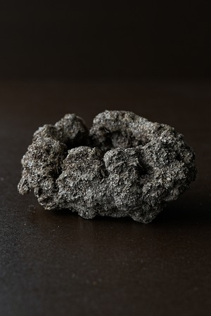 Mikio Ishiguro / Untitled