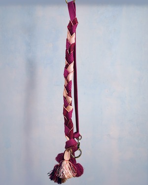 MUSUBI STRAP - WA OBJECT / マルチストラップ ベルト ショルダー