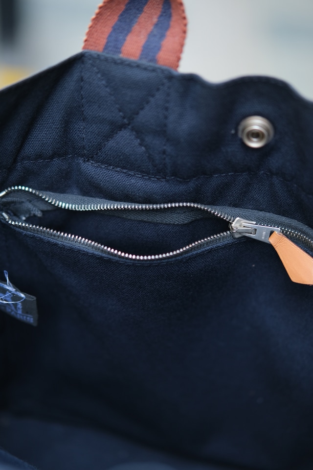 IORI/"HERMES" Fourre-tout/pm size