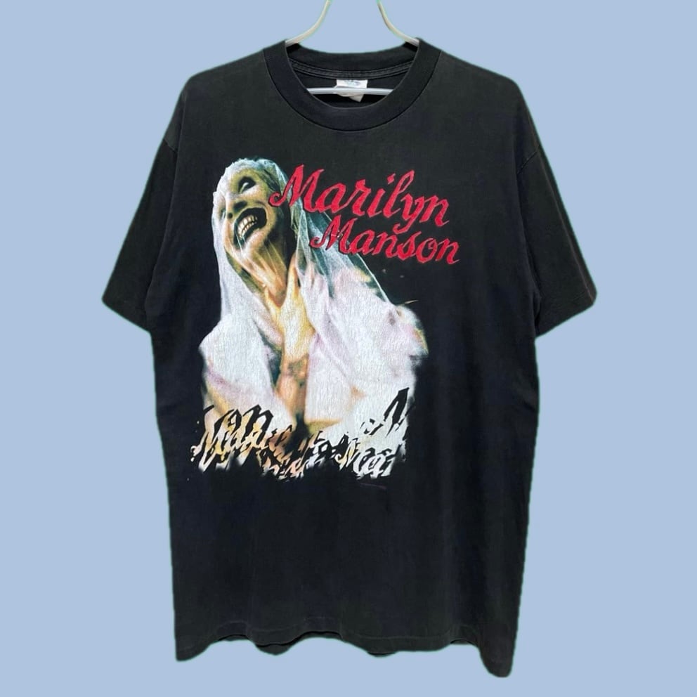 0218 VINTAGE