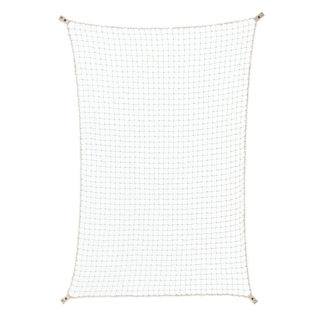 301 Utility Net