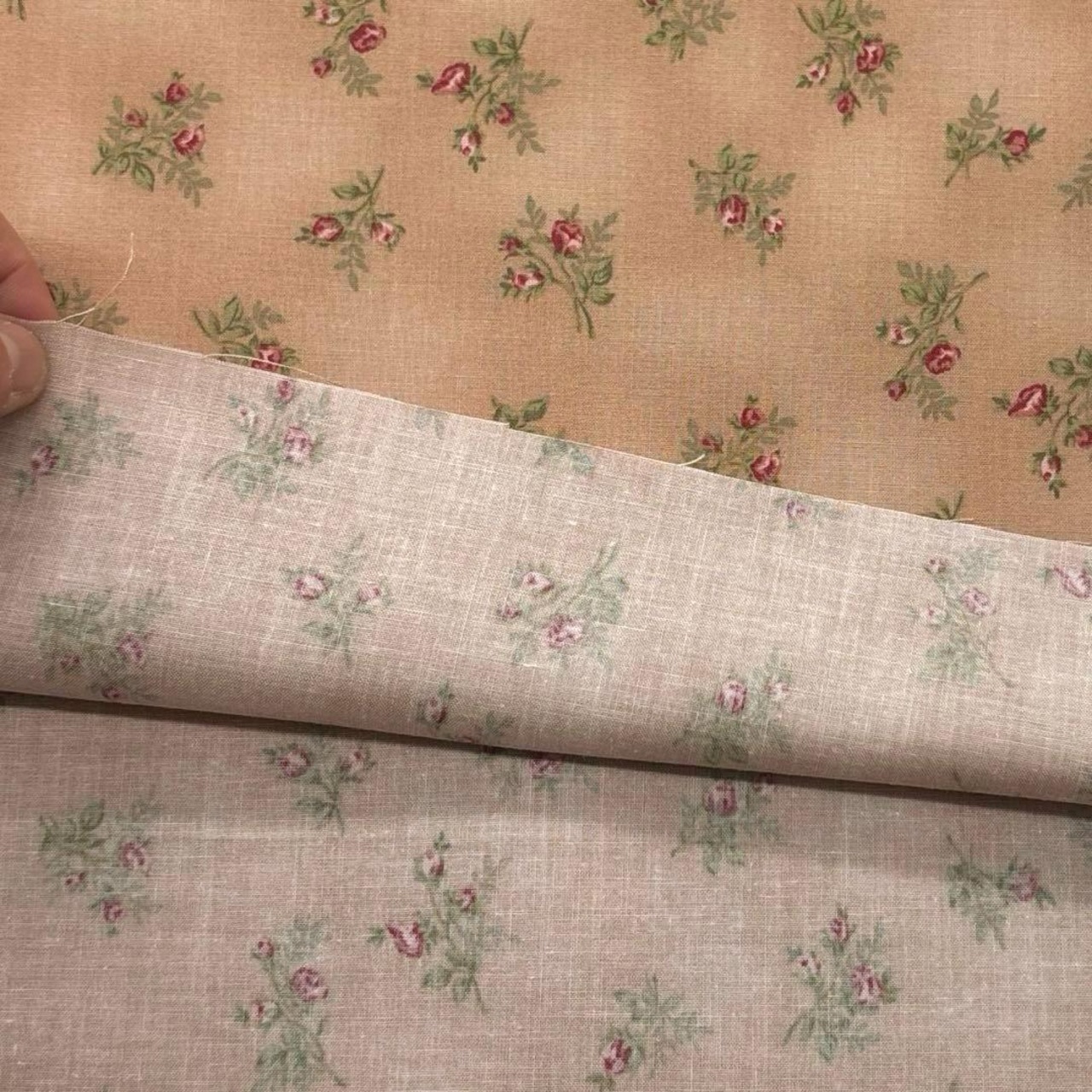 TB536◆40cm◆S◆綿100%シャーティング生地◆こうの早苗さん