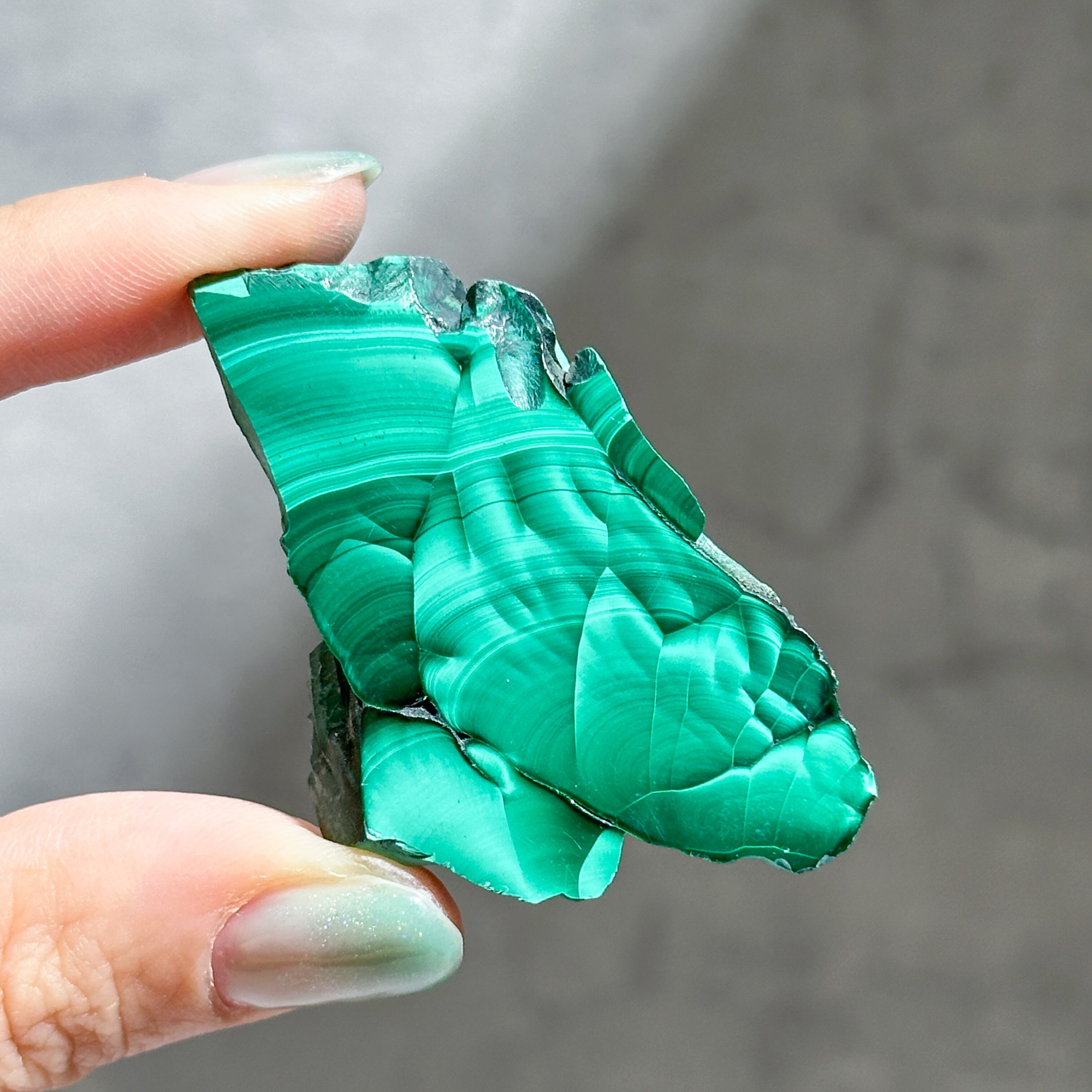 マラカイト原石！パワーストーン マラカイト 原石24◇Malachite ◇天然石・鉱物・パワーストーン