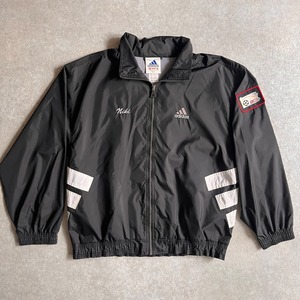 1990s  Adidas  Nylon Jacket　M　G706