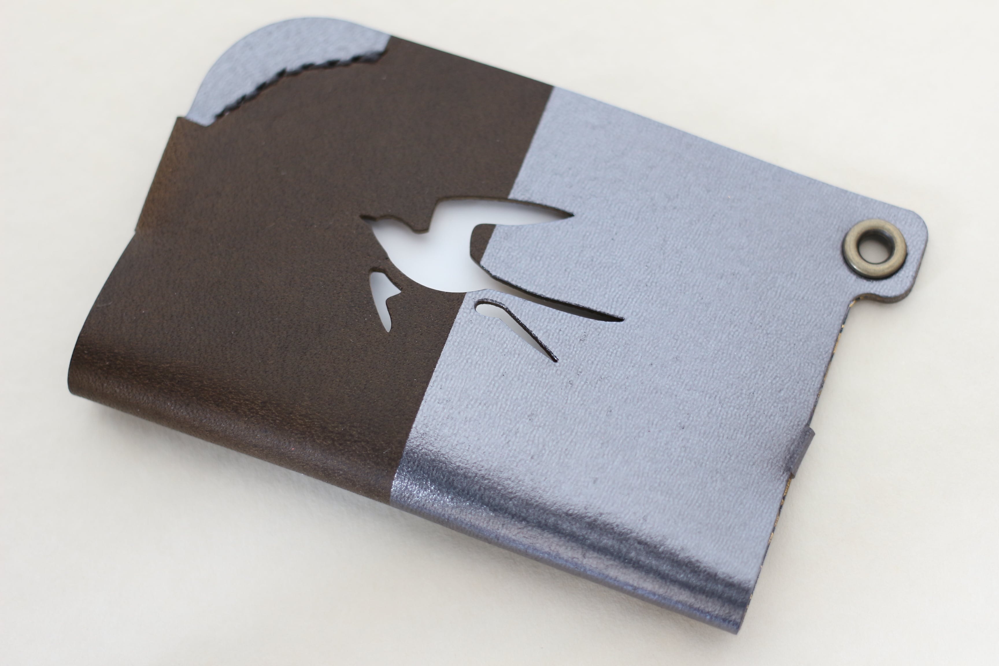 a4e61b56d12f3df02497a5f0d7628c