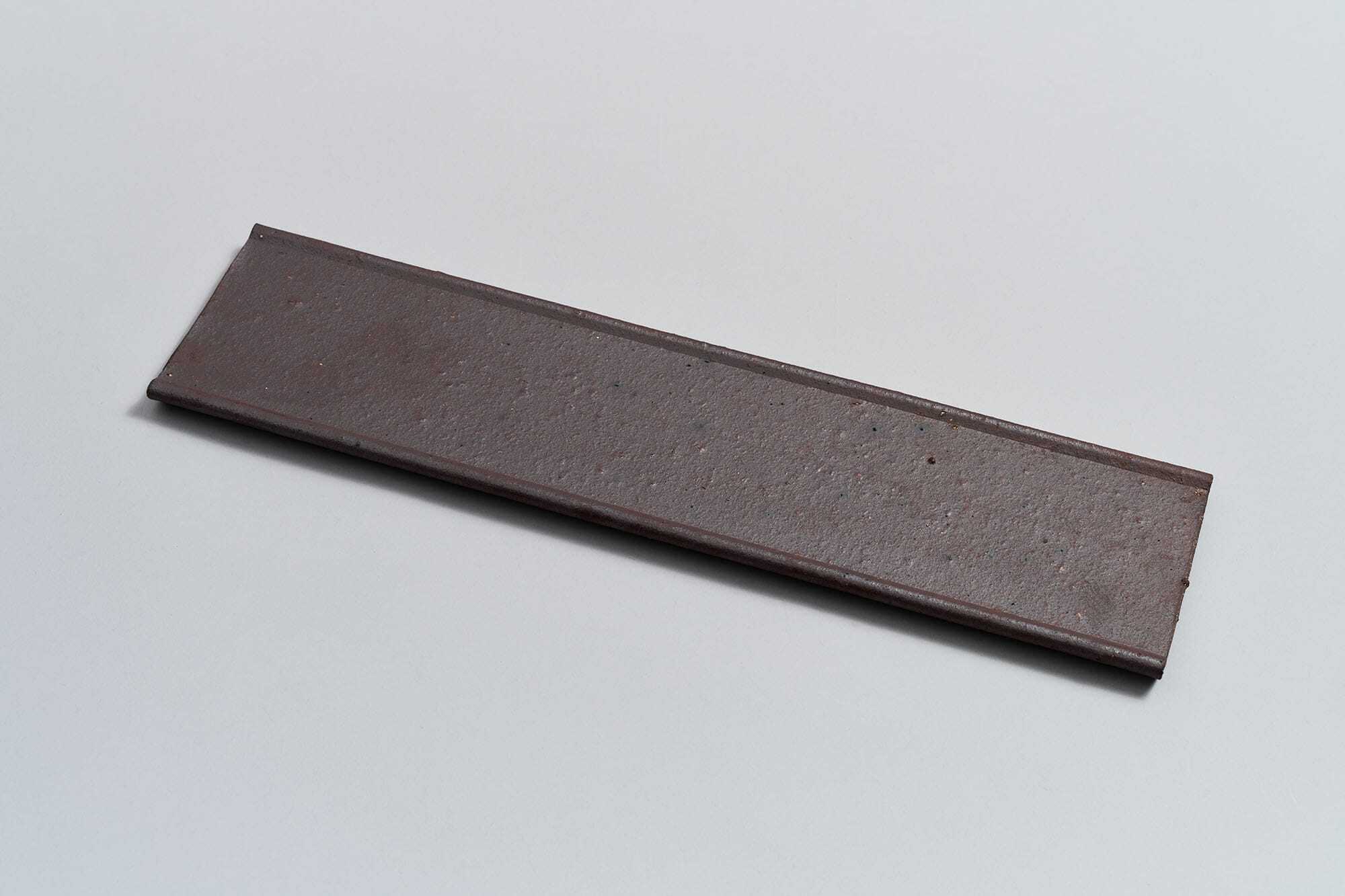 焼締_212 | seramika store