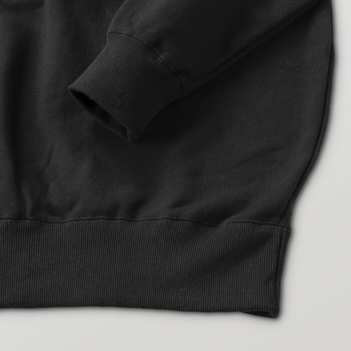 SUPPLIER アートプリント 宗教画 キリスト フルグラフィック パーカー SUPPLIER アートプリント 宗教画 キリスト フルグラフィック