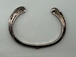 美品　顔ブレス S old30.08g