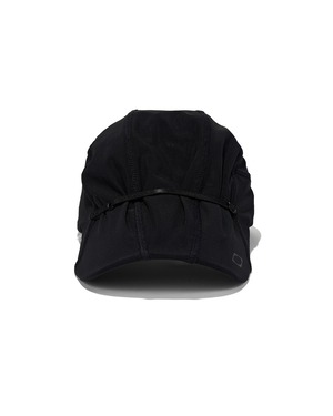 [MSCHF] MESH DUCKBILL CAP_BLACK ミスチーフ 正規品 韓国ブランド 韓国ファッション 韓国代行 韓国通販 mischief 日本 店舗