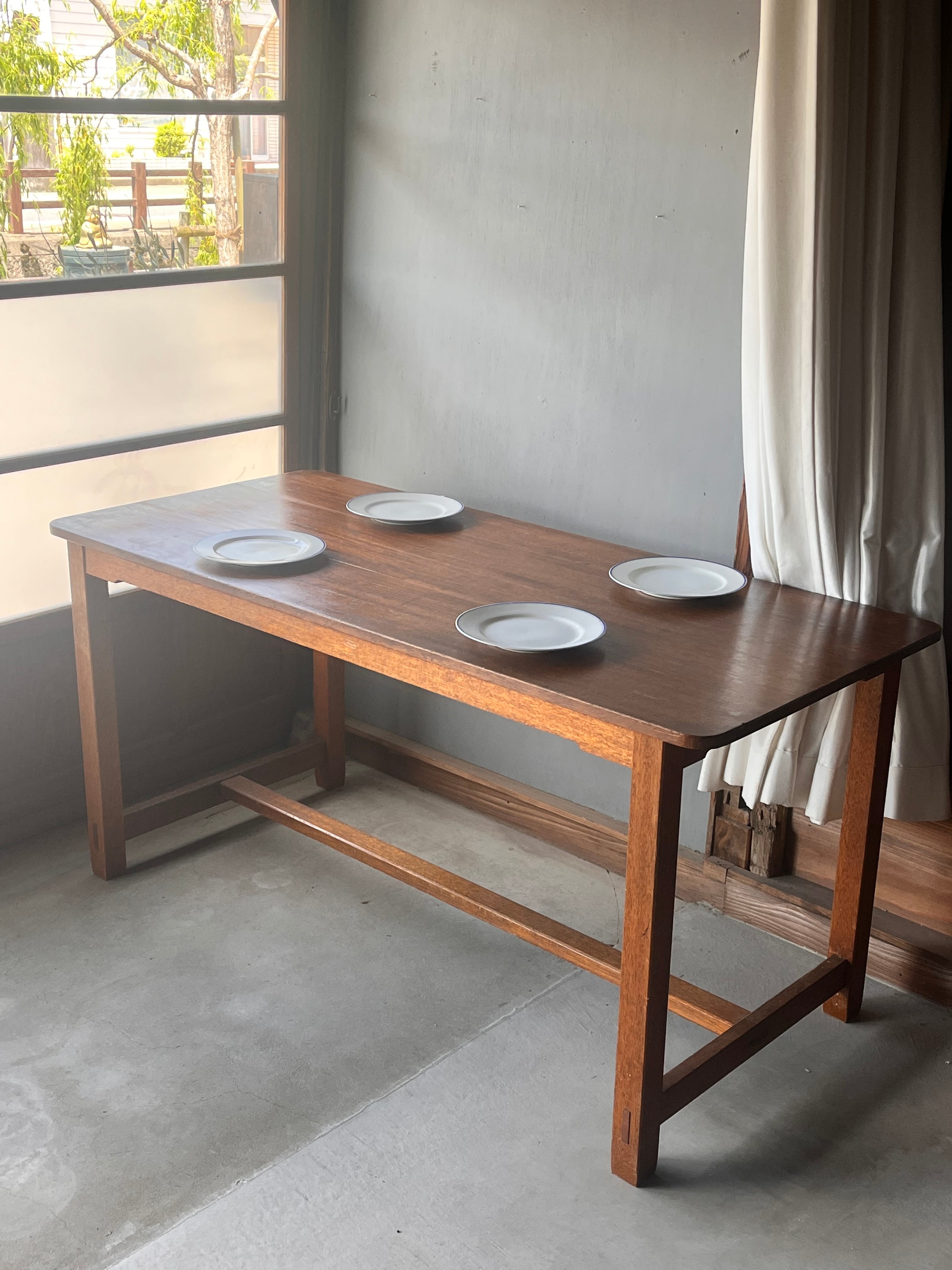 Table / Desk | Legacy Market［レガシーマーケット］｜古道具・古家具