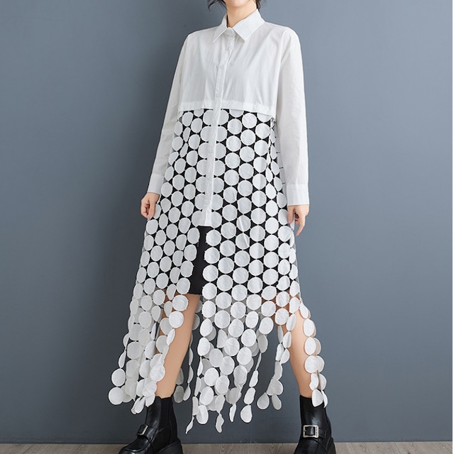 One-piece | Shelluits One-piece | Shelluits