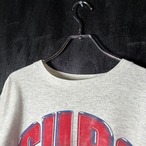 SALEM 90s USA MLB CHICAGO GUBS Tシャツ　シカゴカブス　ベースボール