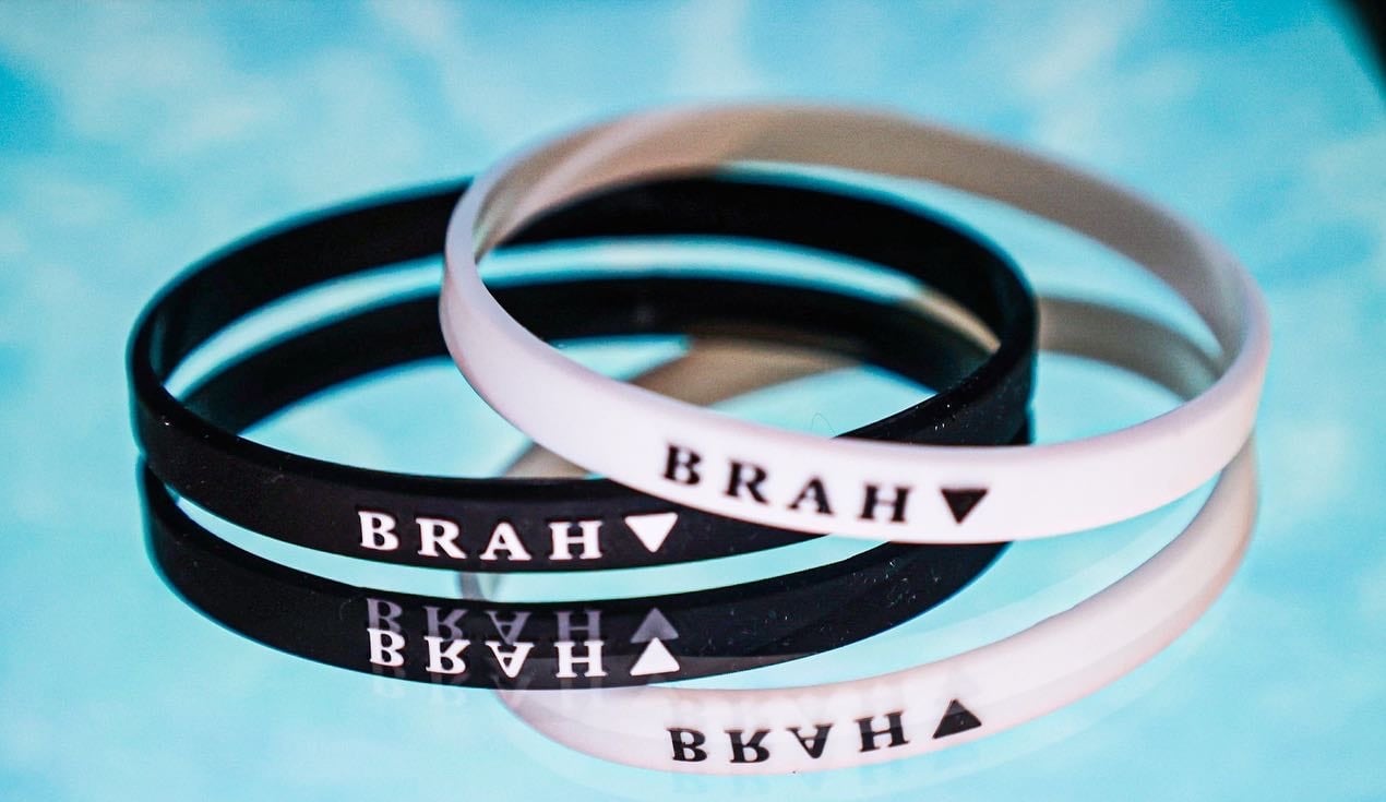 BRAH▽ スタイ | BRAH▽