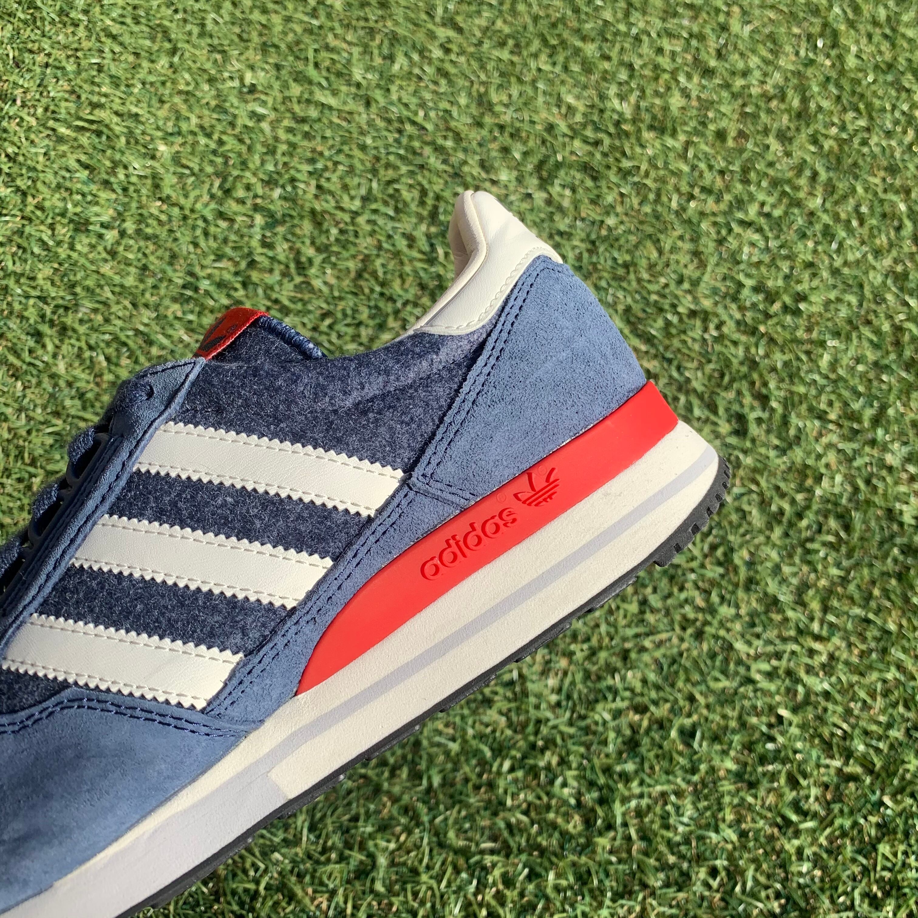 アナザーエディション adidas×Another Edition ZX500 OG AE アディダス×アナザーエディション
