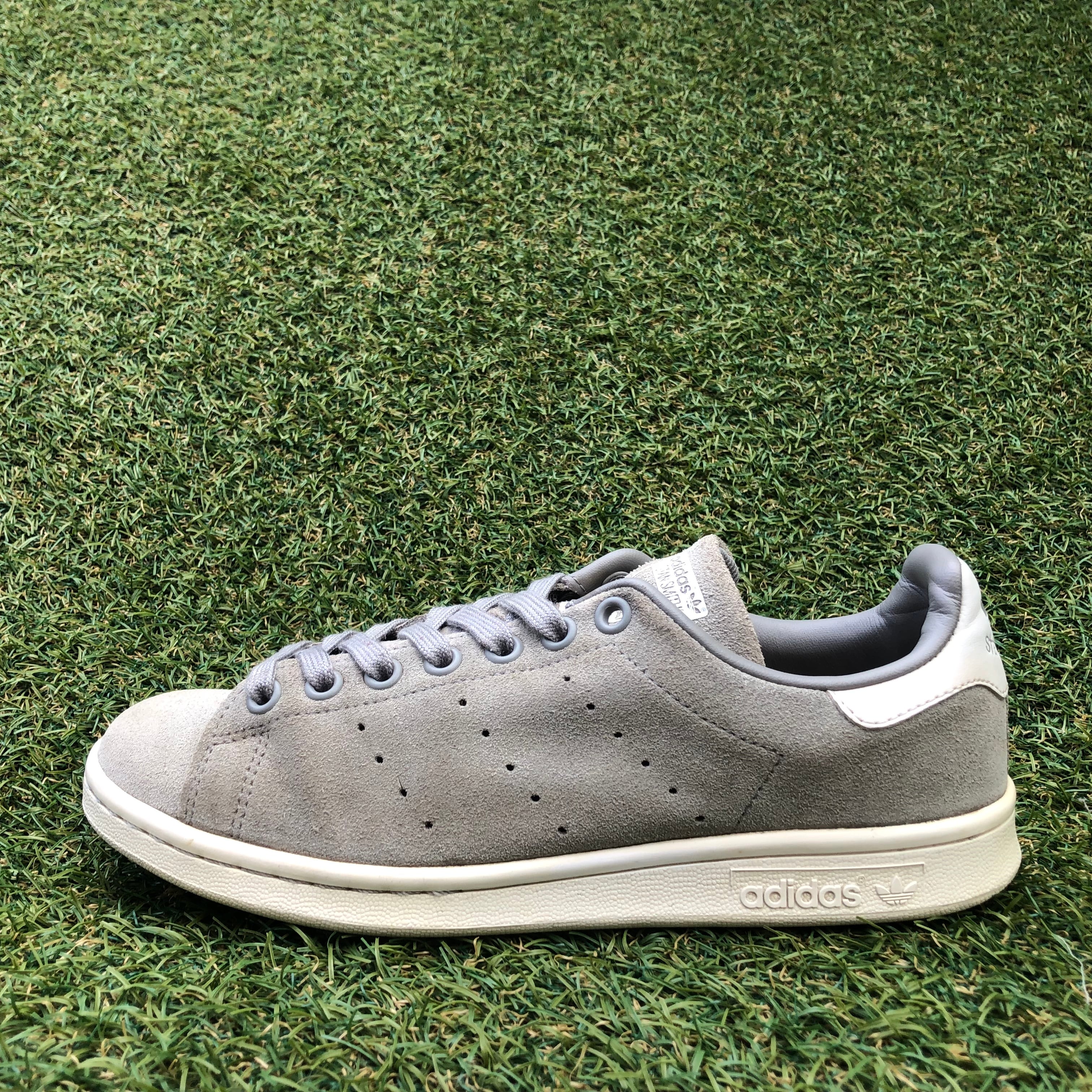 adidas STANSMISTH アディダス スタンスミス HT13